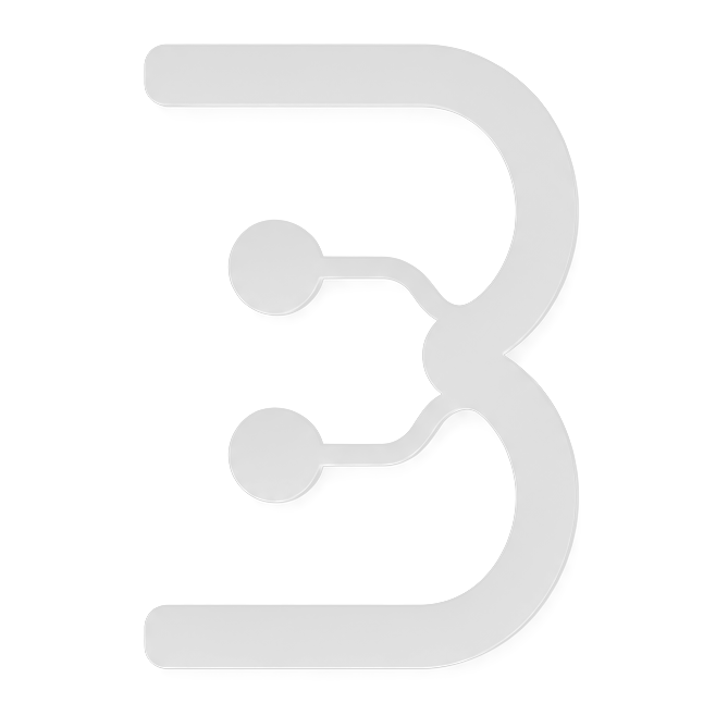 Buildora